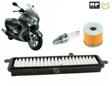 Kit Entretien Vidange Filtre