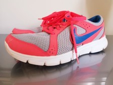 Basket Nike P 38,5 en TBE 