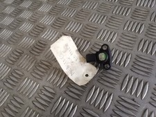 Capteur pression admission air - MERCEDES CLASSE GLK I (1) 320 CDI - A0051535028