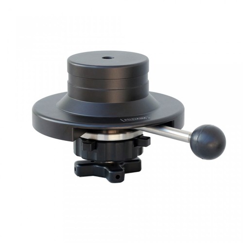 Proaim mitchell euro elemac - mitchell, euro/elemac