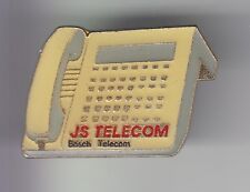 RARE PINS PIN'S .. ENTREPRISE