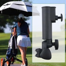 Porte-parapluie de golf