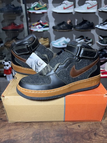 Taille nike air force - nike, 1