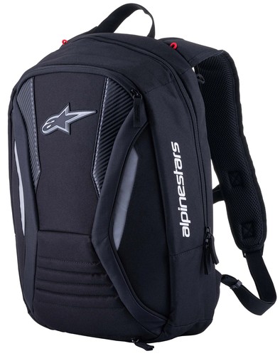 Alpinestars charger boost - charger,