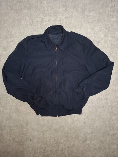 Veste militaire usaf 40r - veste,