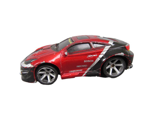 Toyota celica 2004 tuning - 2004,