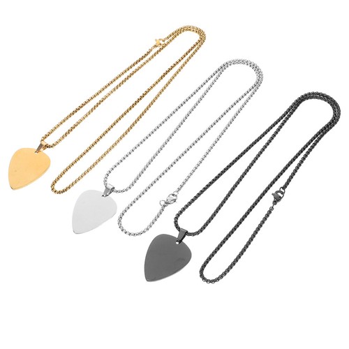 Pcs collier médiator de - ,