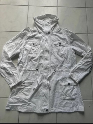 Veste femme blanche - femme,