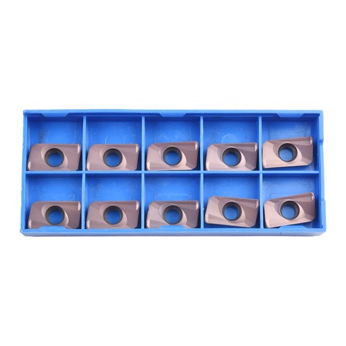 Inserts indexables inserts