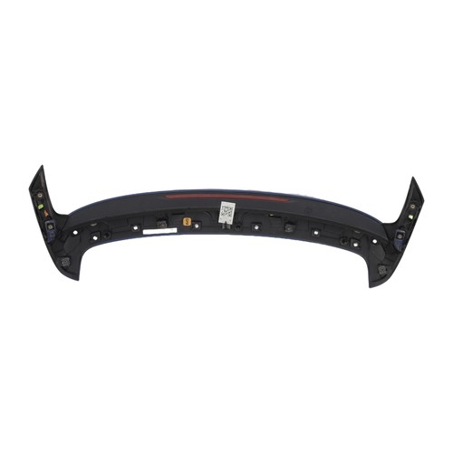 Becquet renault clio ph - renault, v