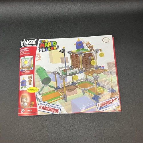 Nex super mario - super, land