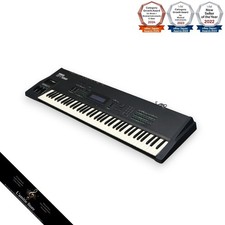 Synthétiseur numérique