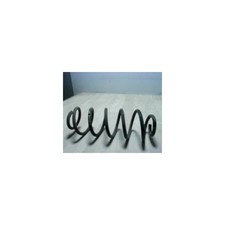 Ressort hélicoïdal arrière droit Volkswagen Golf VI (5K1) 2009 1K0511115GC