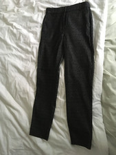 Pantalon 36 CacheCache