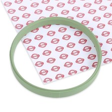 ELRING 524.420 Joint