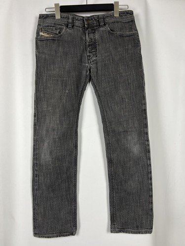 Diesel safado denim - safado, wash