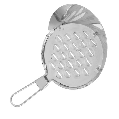 Pcs fabricant spaetzle - de,