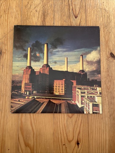 Rare vinyle 33t pink - vinyle,