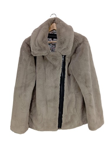 Oakwood veste fausse - veste, en