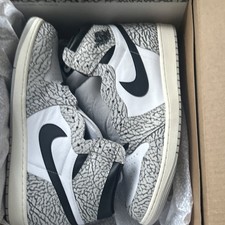 Nike Air Jordan Retro 1  og
