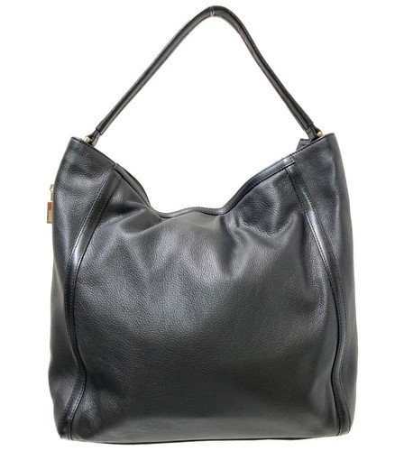 Sac main fourre - sac,
