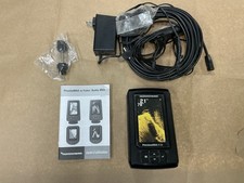 Hummingbird PiranhaMAX 4 DI