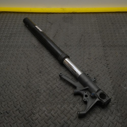 Fourreau fourche droit oem - fourreau, de