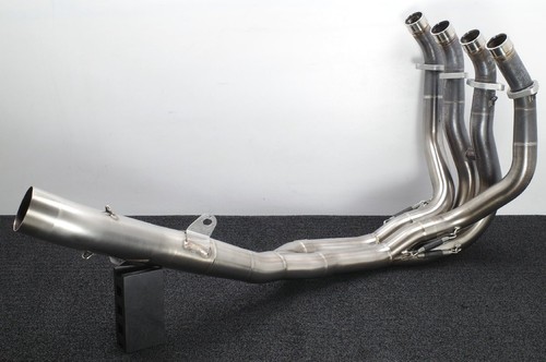 R1400 akrapovic silencieux - zz-r1400,
