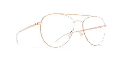 Lunettes vue mykita eero - de,