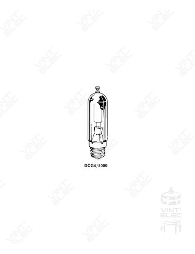 Dcg4 5000 philips - dcg4-5000,
