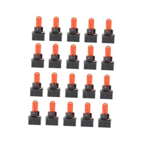20pcs 207 car - 20pcs,