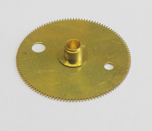 Horlogerie piece reveil - horlogerie,