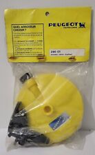 Arroseur Canon Cracheur Peugeot Outillage Vintage Emballage Scellé D'origine