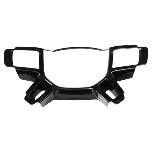 Habillage volant gloss - habillage,