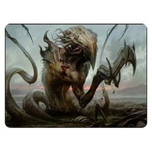 Magic art séries - magic, du