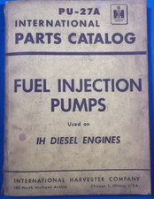 International Injection