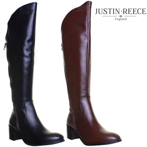 Justin reece angleterre - reece,