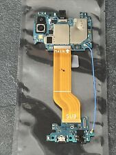 Carte Mere/Motherboard Samsung Galaxy A40 -SM-A405F 64 Go Complete