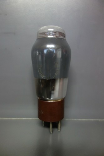 Tube radio e463 - tube,