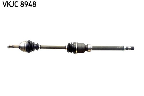 Skf vkjc 8948 drive - skf, for