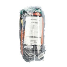 EUROTECHNIQUE 10L800 Work