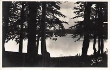 63 LAC CHAUVET 93521