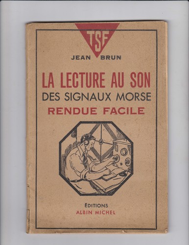 Lecture son des signaux - lecture,