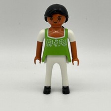 Playmobil 4310 Pacific Airline