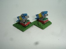 2 Ork Pulsa Rokkits - 76274/1