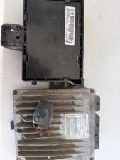 Kit de demarrage RENAULT CLIO