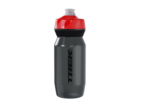 Two bike water bottle 21oz - two,