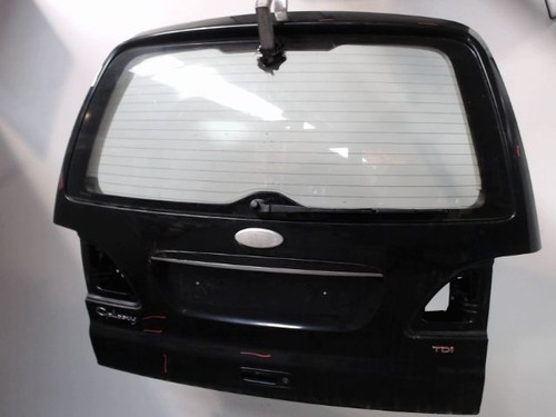 Hayon ford galaxy - 🇫🇷,