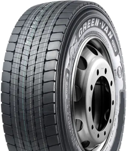 Pneus camion 315 r22 - camion, r22.5