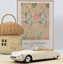 NOREV 1/18 (181594) --